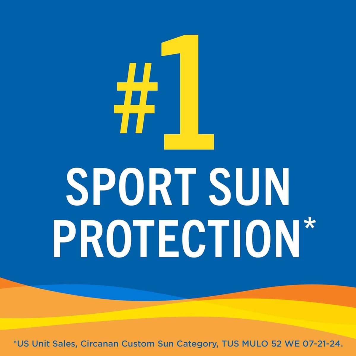 Ultra Mist Sport Performance Broad Spectrum Sun Care Twin Pack Sunshine Screen Spray – SPF 30, 6 Ounce by