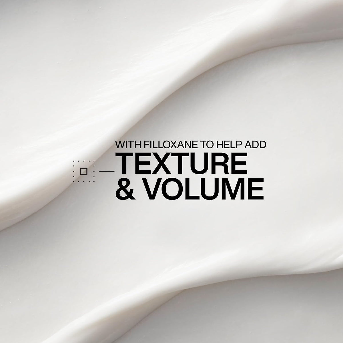 Volume Injection Conditioner-Np for Unisex 33.8 Oz Conditioner