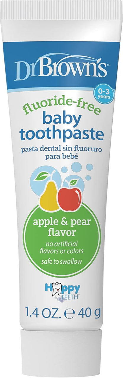HG025-P4 Toothpaste