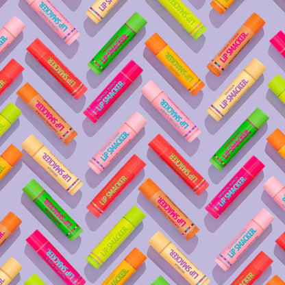 - Original Flavors Party Pack Lip Glosses - 8 Pieces (1.12 Oz./32 G)