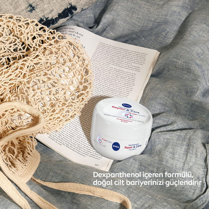 Moisturising Lotions, 0.33 Kg,300 Milliliters,4005808093007