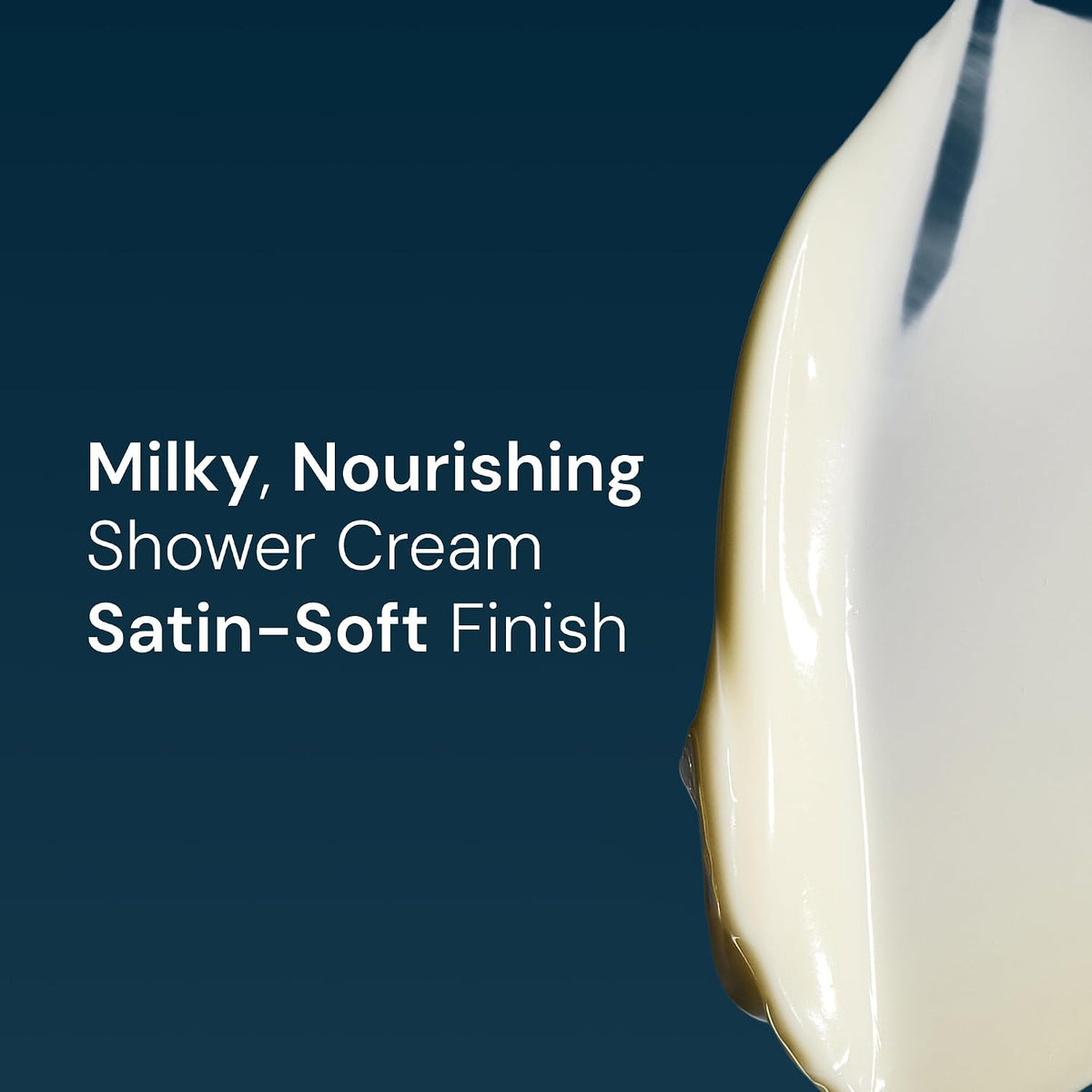 ELEMIS Skin Nourishing Bath Milk & Aching Muscle Super Soak 400Ml Hydrating, Soothing & Muscle-Relieving Body Care