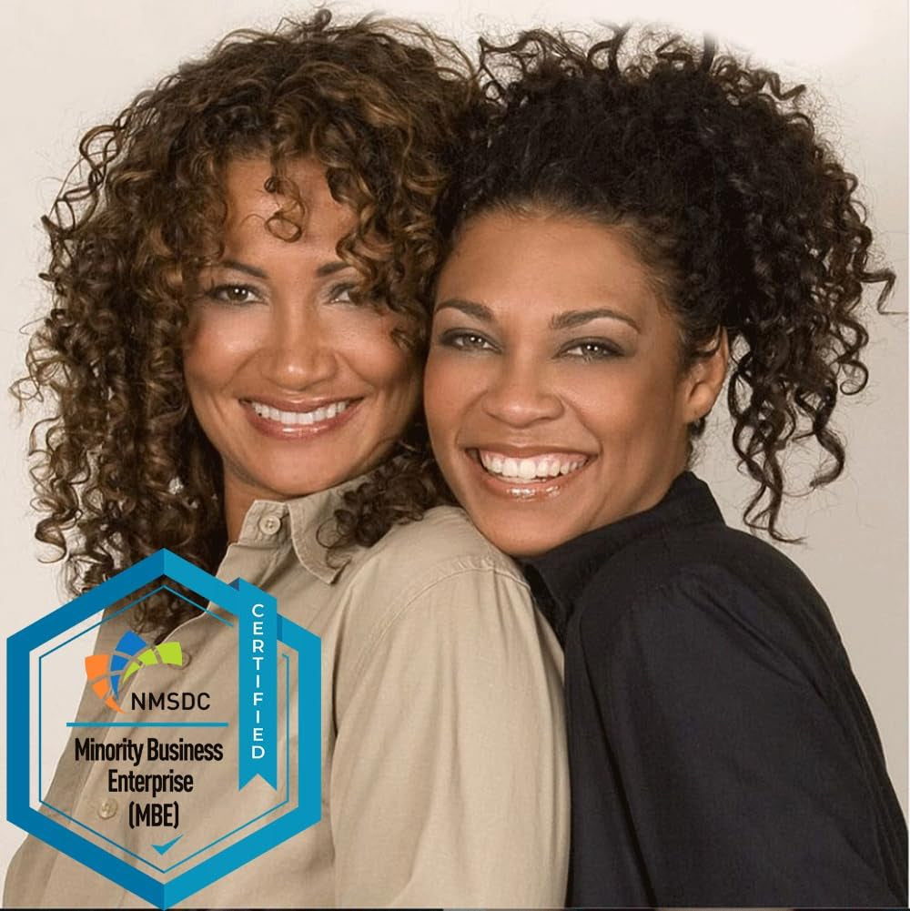 Quad Pack - Anti-Frizz & Curl Enhancing, Moisturizing - Curly Hair Care Set