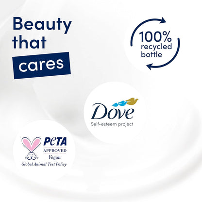 Ultra Care Daily Moisture Conditioner Strengthens and Moisturises for up to 10X More Resilient Hair* for Everyday Hair Care 200 Ml
